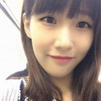 用戶頭像