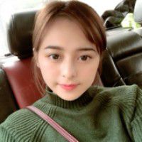 用戶頭像