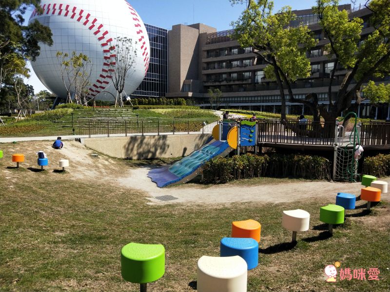 限時限量⏰【 桃園名人堂花園大飯店】棒球名人堂X史努比樂園