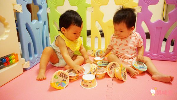 媽咪愛獨家優惠【田原香】寶寶粥、滴雞精