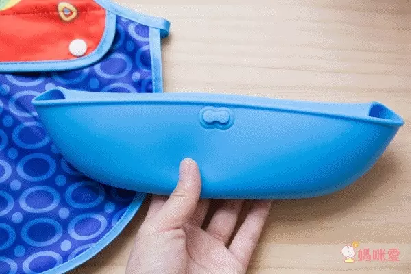 Nuby - 吸管配件組 晶透雙耳學飲杯-240ml (細吸管)