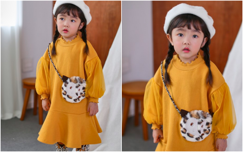 又萌又保暖！正韓 Mimico 外套 ❤ 1126上新品！人氣熱銷NO.1