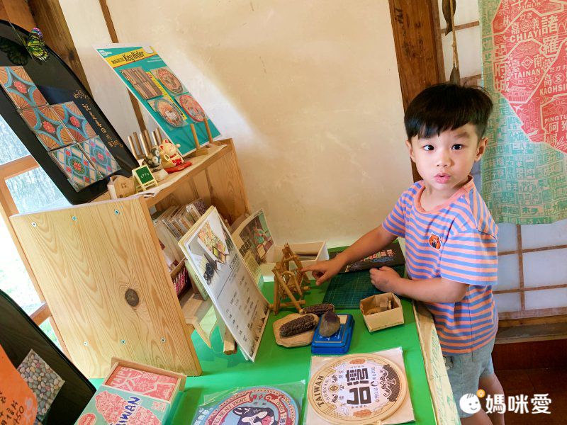 29折↘【三好國際酒店】雲嘉頂級飯店新地標