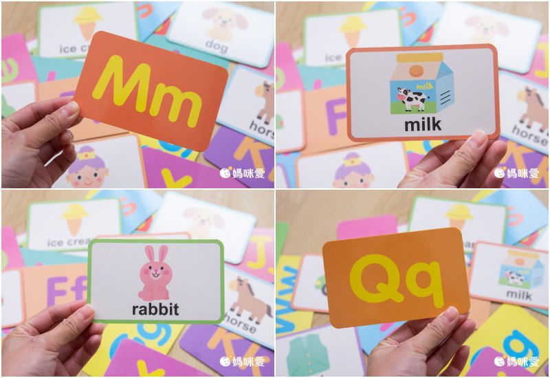 有趣的數學-我的互動學習翻翻書(一套三書含字卡+延伸手冊)