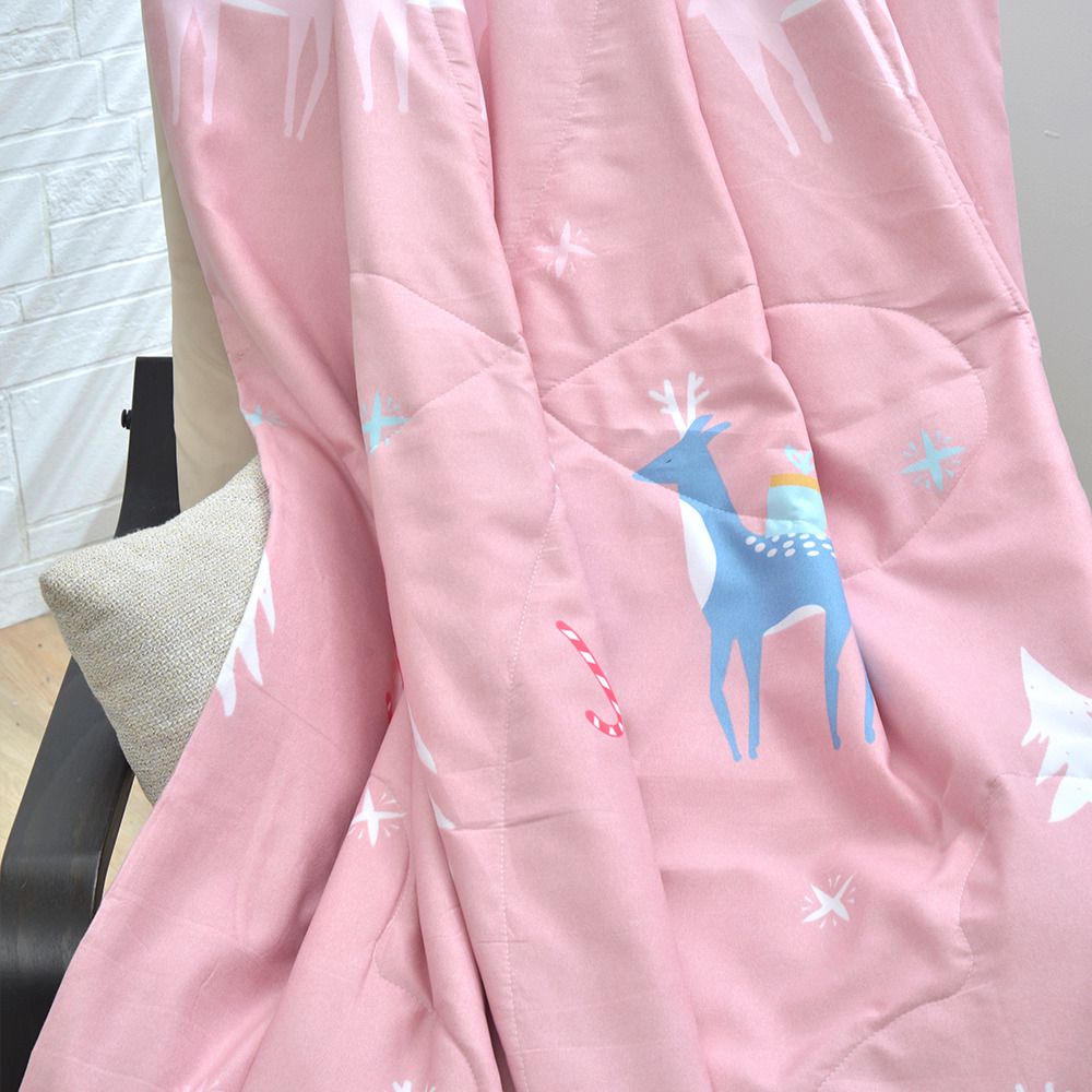 夏季新款上架！【MIGRATORY】竹纖維涼感抑菌可水洗涼被