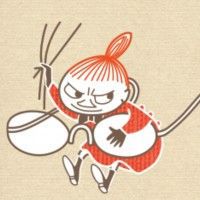 用戶頭像
