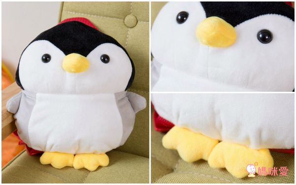 日本直送 ✿ 卡哇伊動物小童背包 / 零錢包～出遊最吸睛！