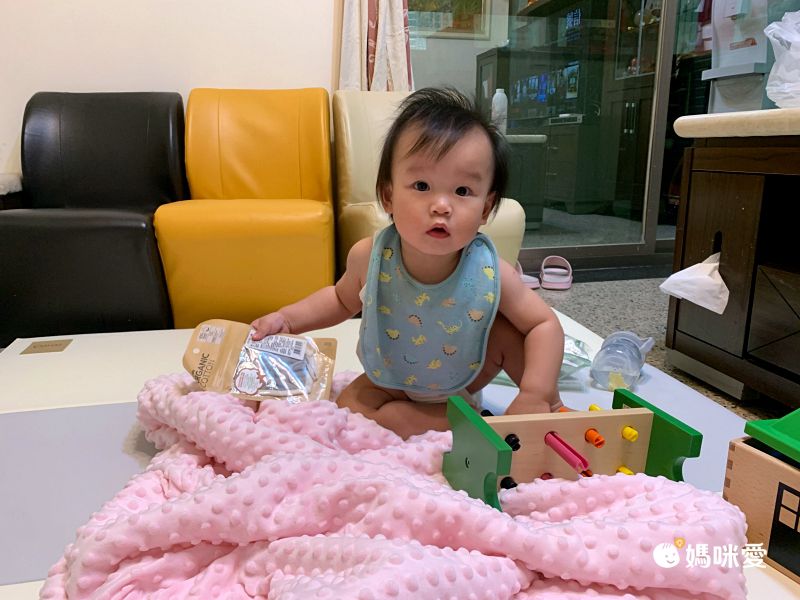 柔仕 - 舒眠豆毯 厚款-神秘赤狐