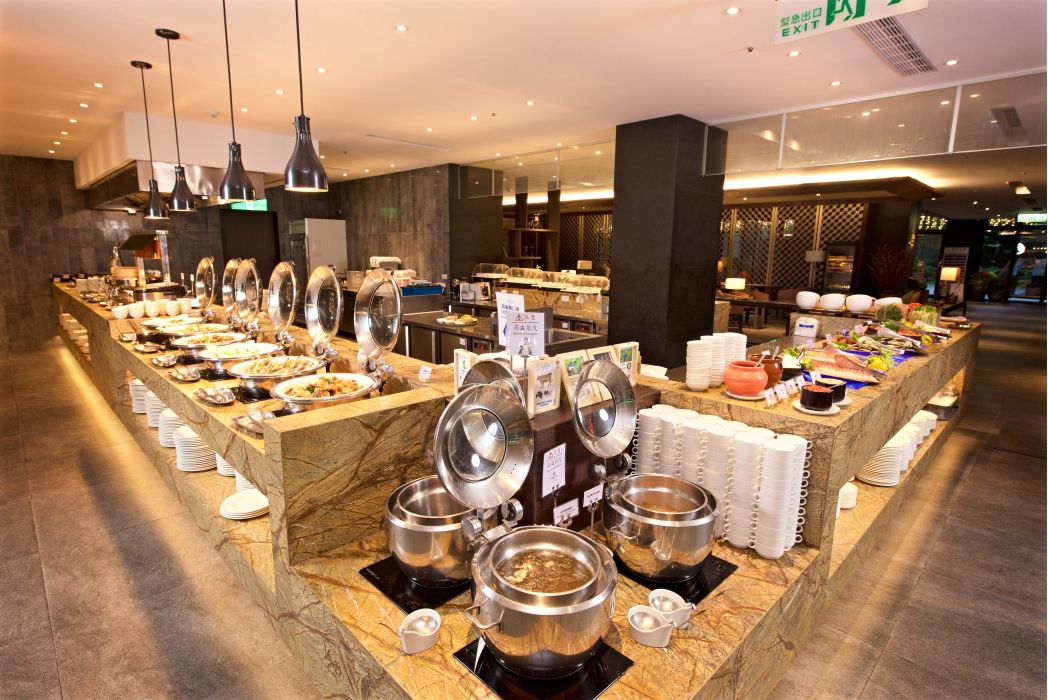 五星級療癒之旅【花蓮秧悅美地度假酒店 Gaeavilla Resort】