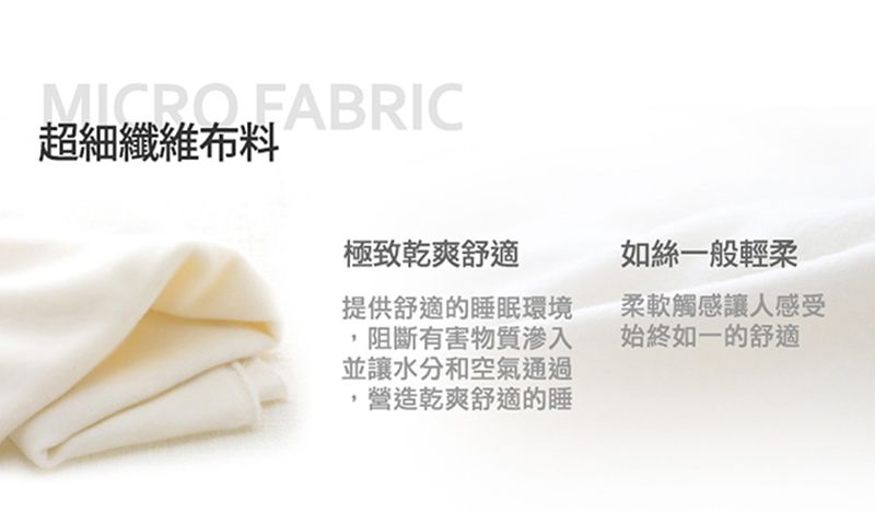 美國 Milo & Gabby - 動物好朋友-可水洗防蹣枕心+枕套組-LONNIE小獅王 (mini枕-1歲以上)