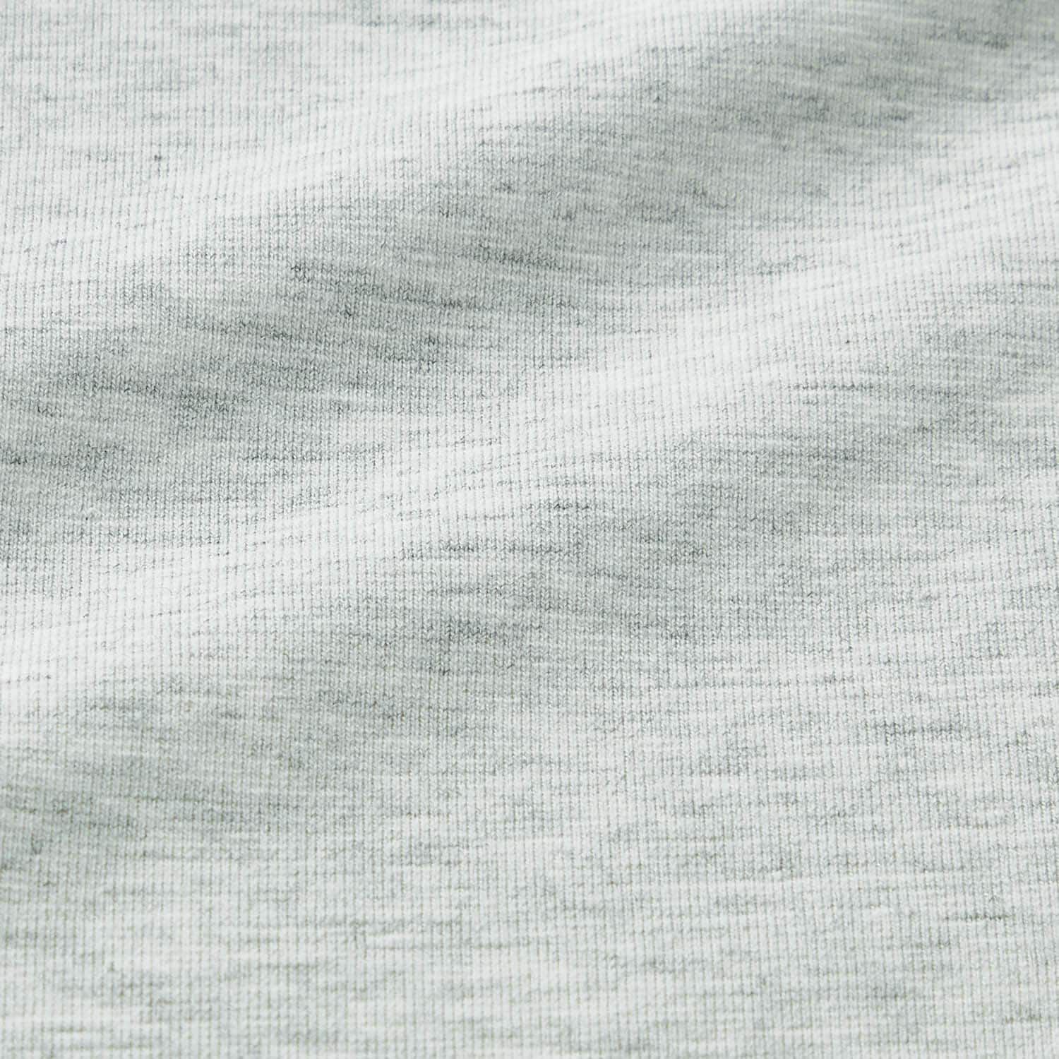 日本 Hummingchouchou - 附Bra少女內衣/內搭(肩帶可調)-深藍