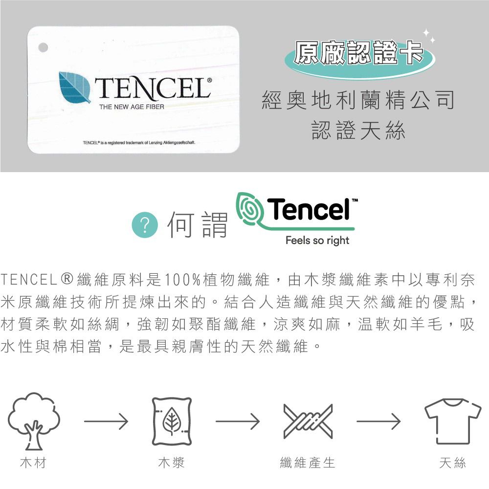 貝柔 Peilou - 天絲棉舒膚平衡褲-男平口-黑