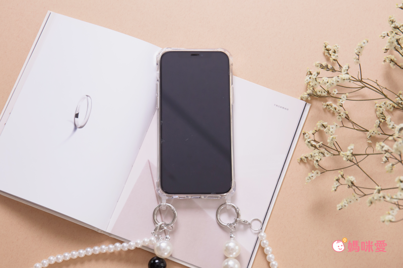 新登場♡日本Lattice手機殼Ｘ髮飾特輯