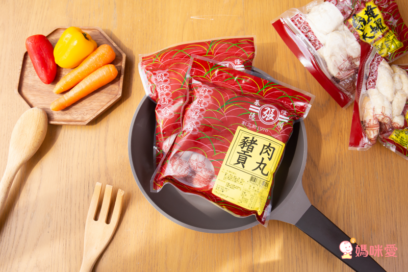 私密社團激推！30年老字號天婦羅＆艾酷奇脆嫩香酥雞 ❤