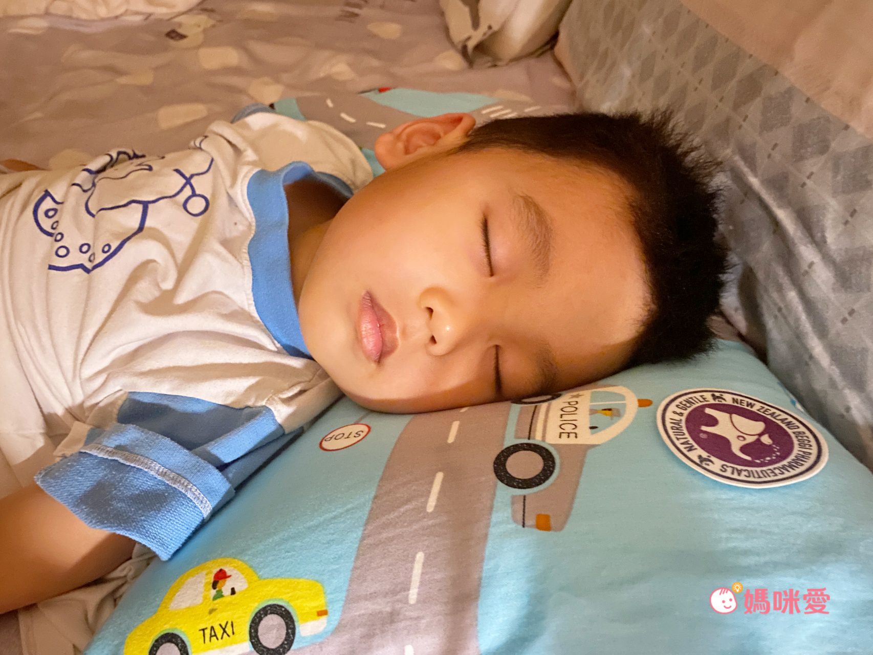 指定品項破盤1111元！【紐西蘭 BEGGI 通鼻貼】添加尤加利精油