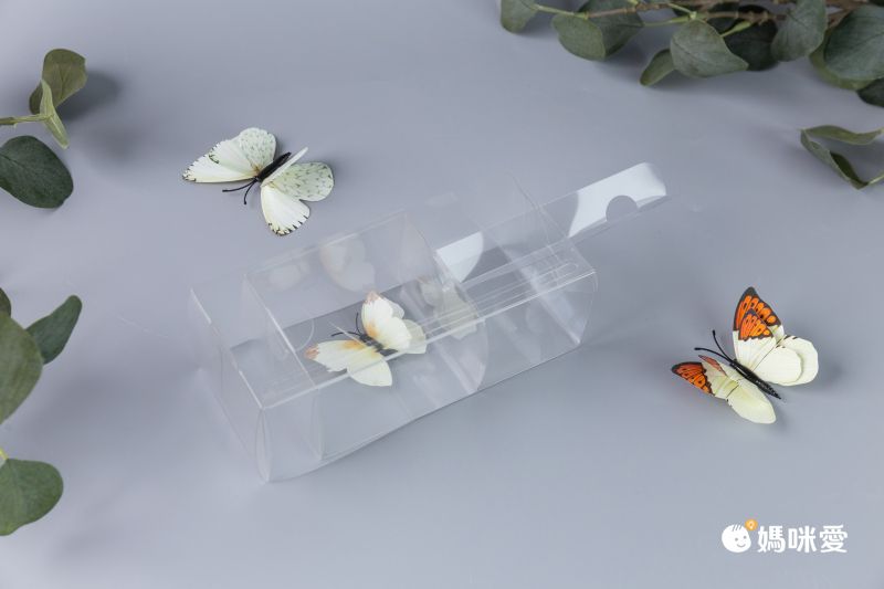 【限時開團】怕蟲一族救星！超簡單抓蟲神器