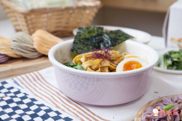 【美國 Winox 安玻】全分隔玻璃保鮮盒、陶瓷保鮮盒、便當盒