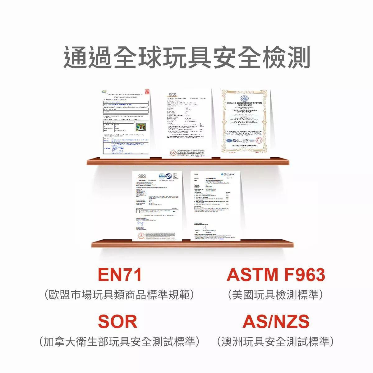 浴室秒變水上樂園【德國 Hape】戲水玩具，孩子愛上洗澡的魔法