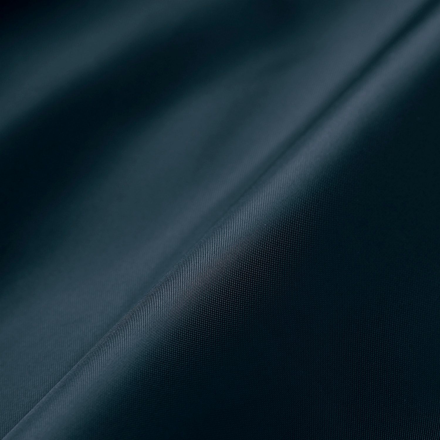 日本千趣會 - GITA 可機洗輕量棉防潑水絎縫外套-卡其