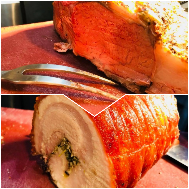 宜蘭力麗威斯汀２大２小含晚餐現省$3806！