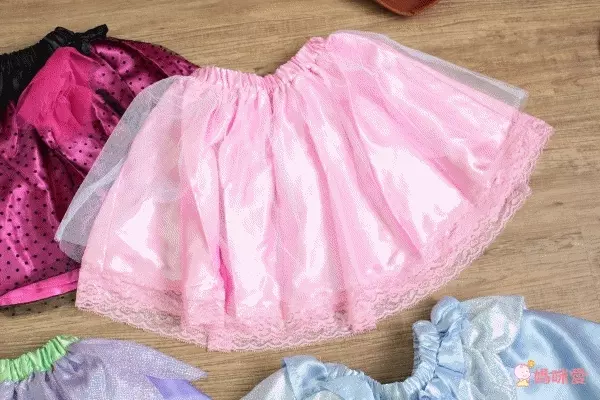 萬聖節服裝 ✖ 配件一次滿足！【美國 瑪莉莎】角色扮演變裝服