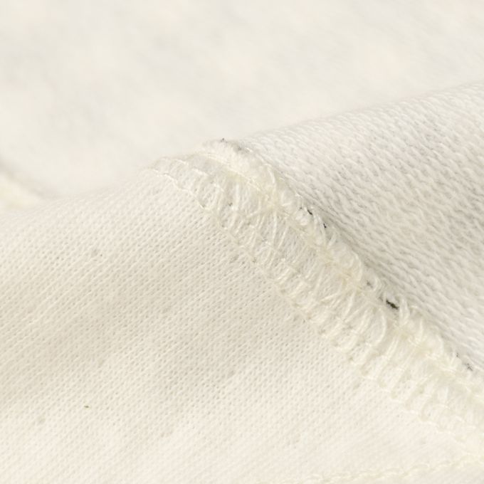 akachan honpo - 長袖假兩件兔裝-黑色