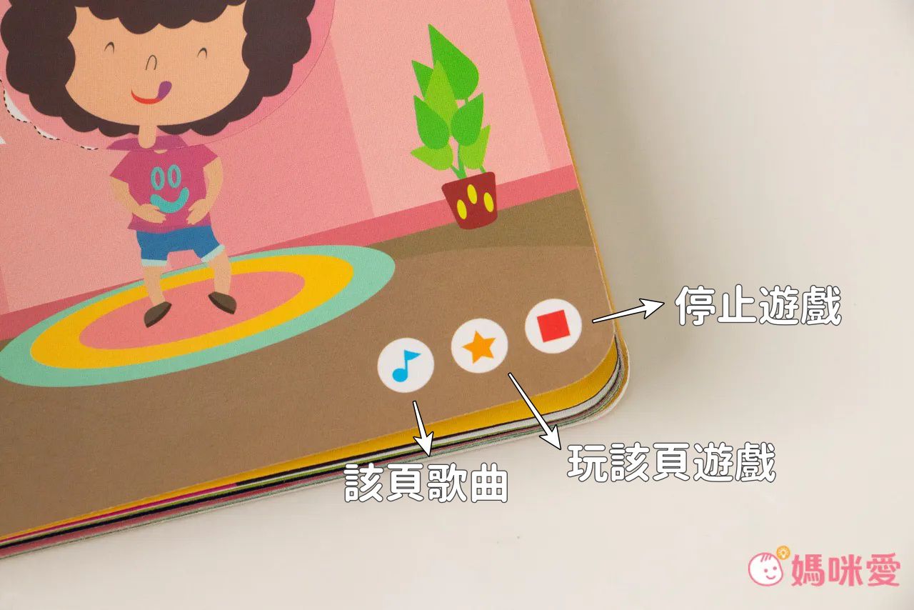 聖誕節禮物首選【KIDsREAD】自然發音點讀套組，英語啟蒙必備！