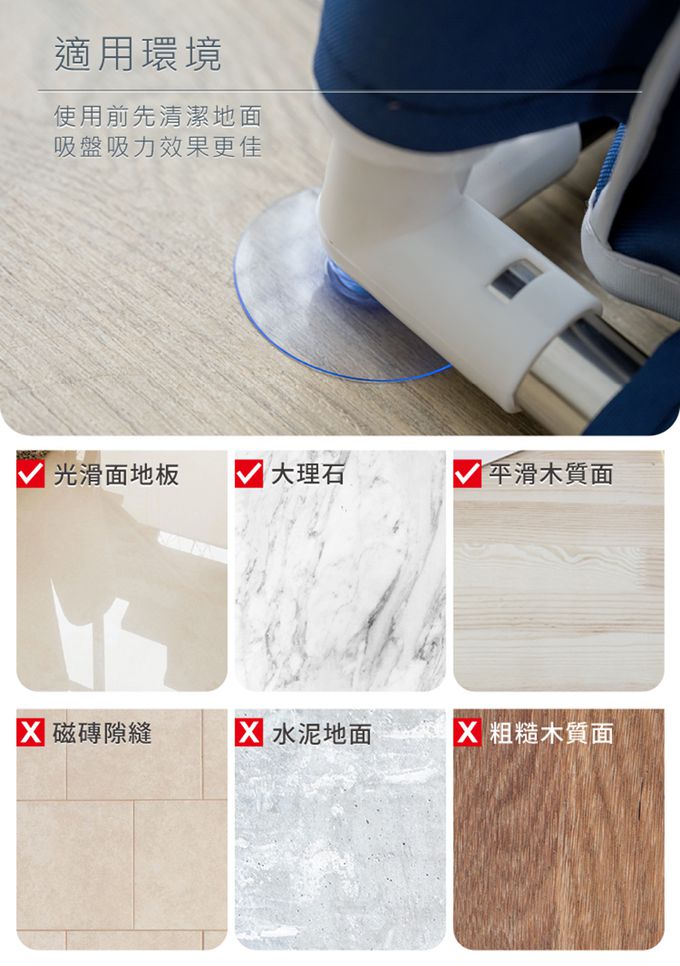 巧福 CHIAO FU - 兒童遊戲圍欄CF-1518(圍欄/遊戲床/球池/安全門欄/一體成形/遊戲城堡/寵物圍欄/SGS認證)