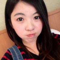 用戶頭像