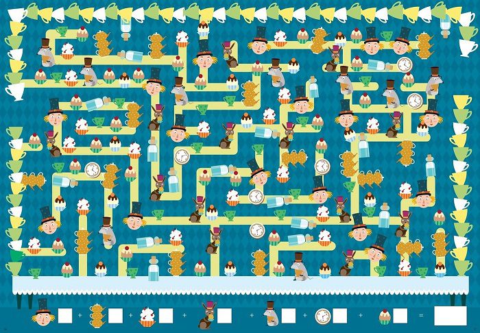 安全教育不能等★最實用「保護自己」操作遊戲書☞ 用輕鬆的方式建立孩子正確觀念！