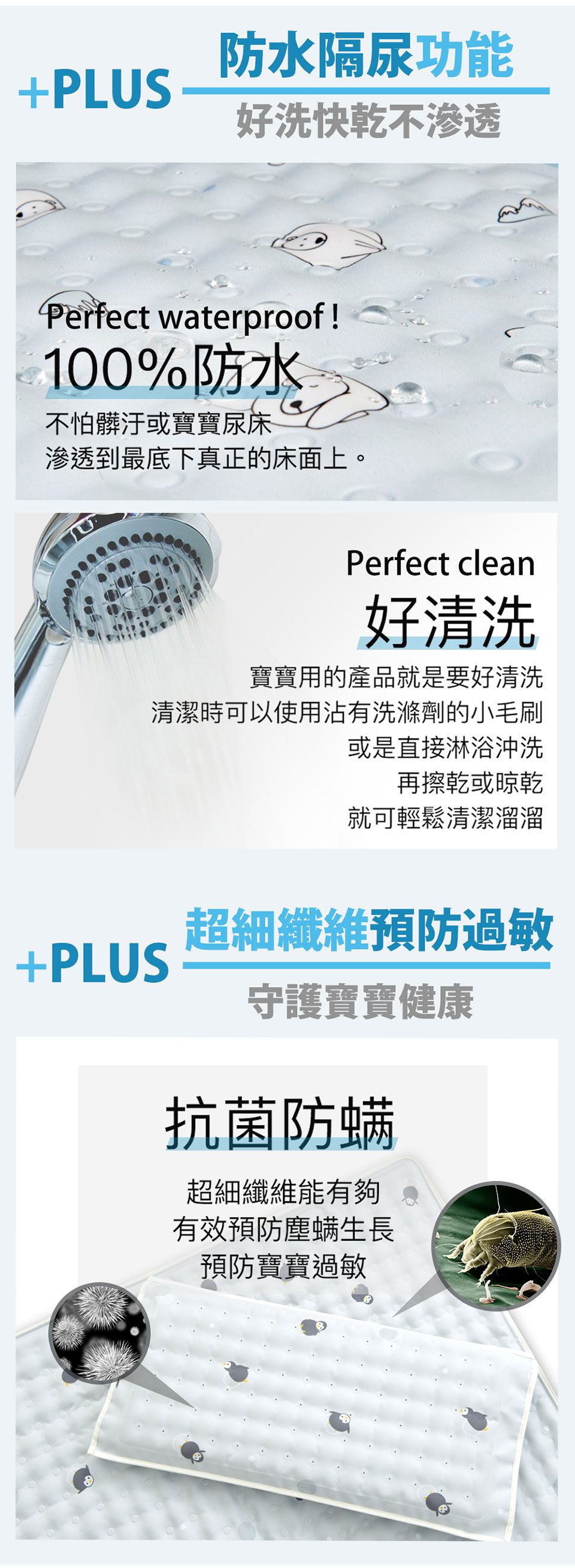 韓國Lolbaby - Hi Jell-O涼感蒟蒻床墊_防水隔尿款-標準款-沁甜鳳梨 (60公分 x 80公分 x 0.5公分(+/- 2-3 公分))