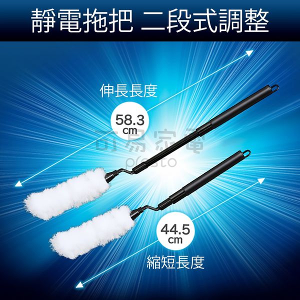 日本 IRIS OHYAMA - 3倍氣旋智能無線吸塵器-獨家加贈集塵袋25個-金屬銀-IC-SLDCP5-S