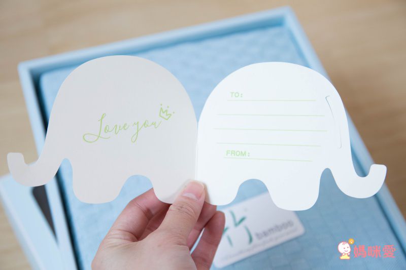 nac nac 竹纖維針織毯，會呼吸的毯子！