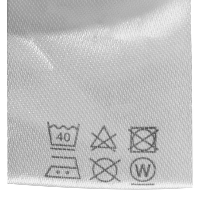 akachan honpo - 長袖兔裝-動物造型屁屁-象牙白色