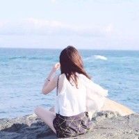 用戶頭像