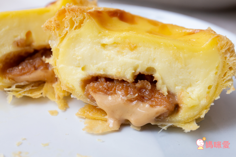 私密社團激推！30年老字號天婦羅＆艾酷奇脆嫩香酥雞 ❤