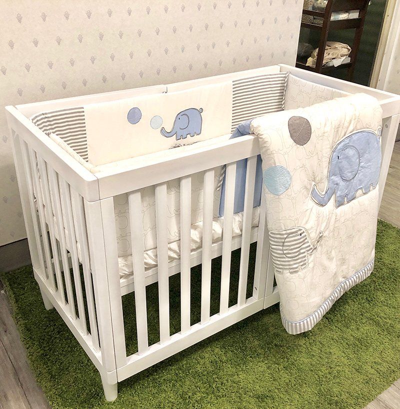 喬依思 - 史丹佛6合1多功能書桌床-贈6cm床墊-原木色 (120X60)