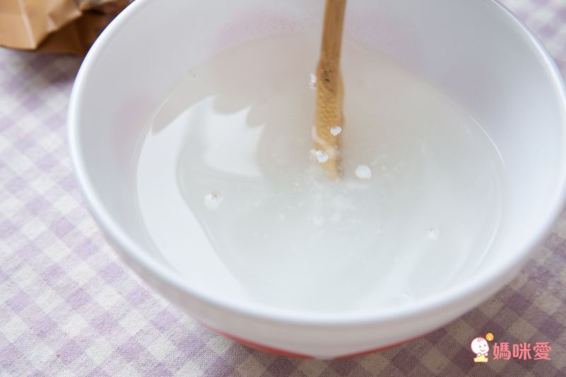 QQ日式麻糬鬆餅！【特蜜絲烘焙】鬆餅粉、餅乾粉、點心預拌粉