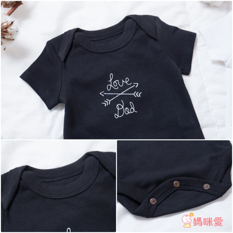 美國 FIin & Emma 專櫃新生兒潮服 ★ 均一價499，最低3折起！