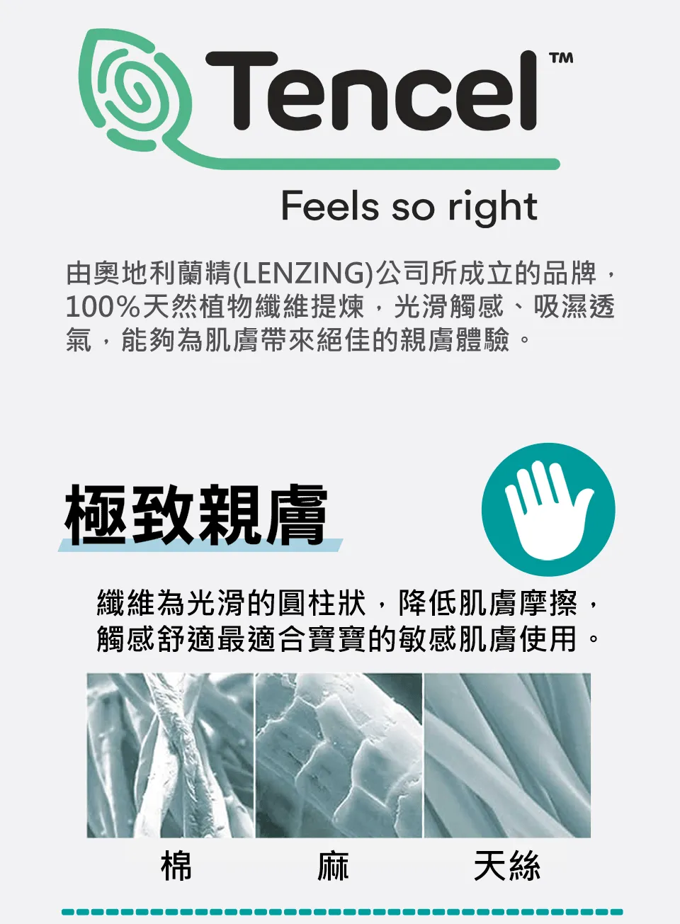 air cossi - 超透氣抗菌天絲坐墊-頭頸支撐款4m-3y-綁帶款-清新綠 (67x32cm)