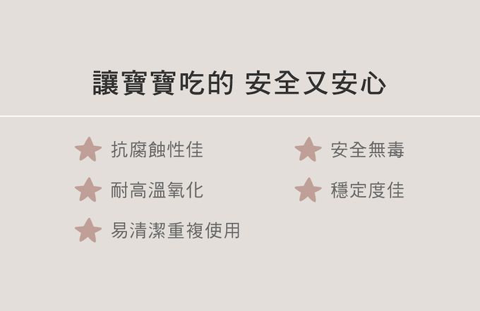 Citron - 幼兒餐具隨行組_交通工具 (含刀、叉、湯匙、多功能矽膠袋)