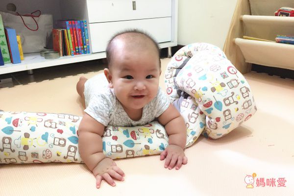  以色列 mezoome 有機棉床圍、四季被系列