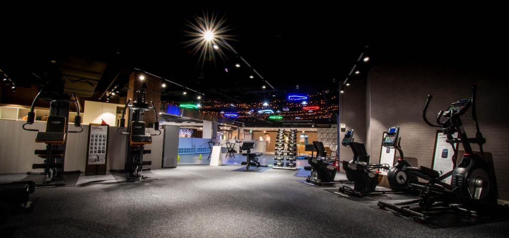 淡水河景第一排【將捷金鬱金香酒店】超值家庭專案