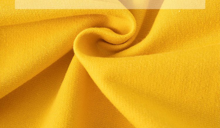 純棉圓領長袖上衣/大學T-多元宇宙恐龍-灰綠色