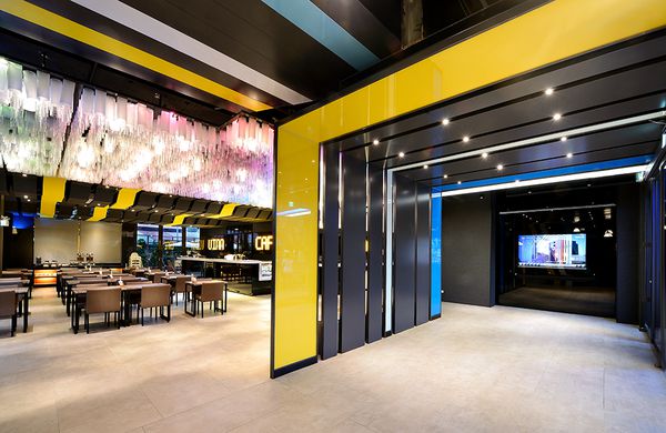 悠逸商旅-士林館 ★ 台北旅遊入住首選～近士林夜市！