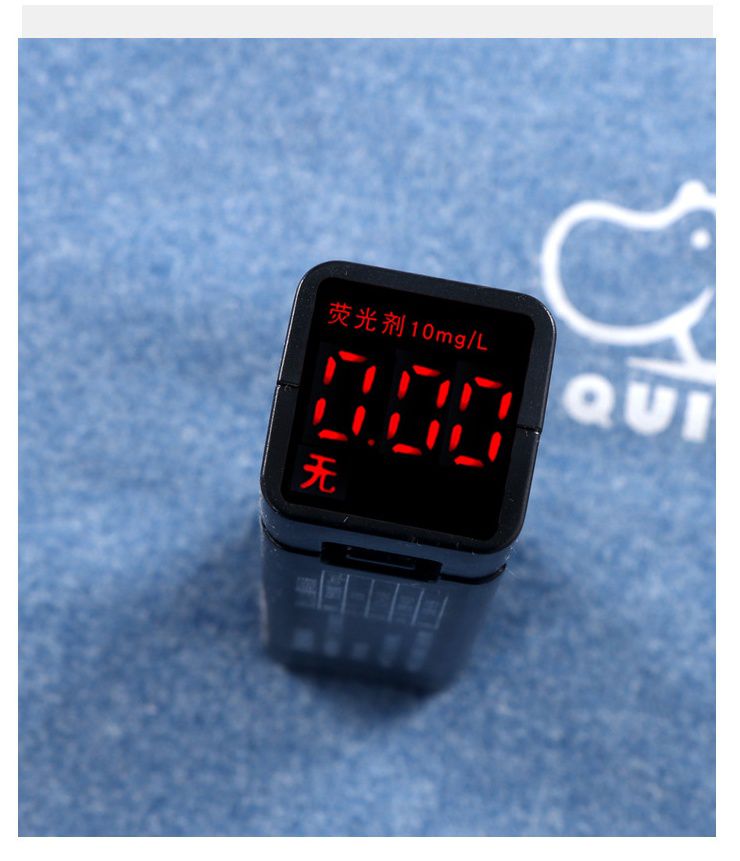 德絨無痕長袖家居服-胸口獨角獸-玫紅色