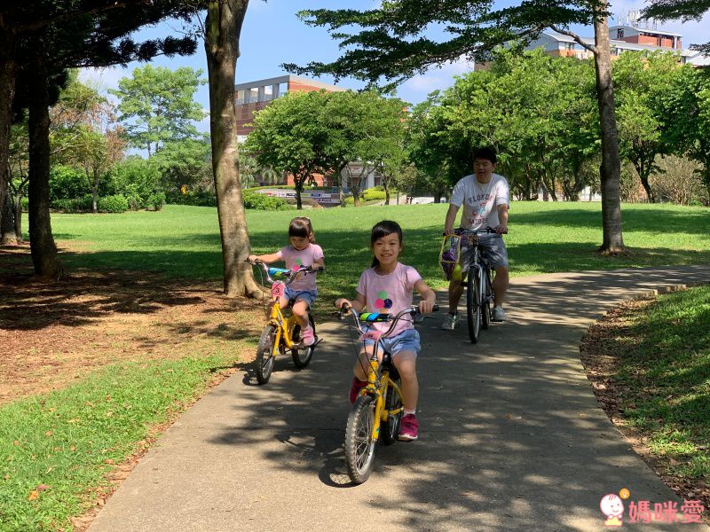 桃園親子遊首選｜渴望會館ｘ雄獅文具想像力製造所