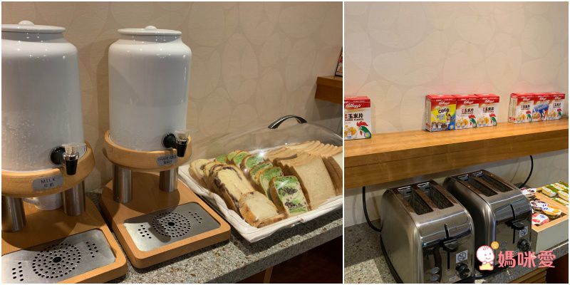 Orange Hotel 福泰桔子商旅西門店、開封店 ❤ 大台北最精華地段