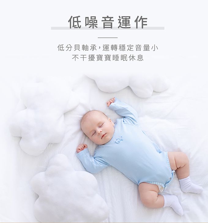 nac nac - 副食品磨泥調理機