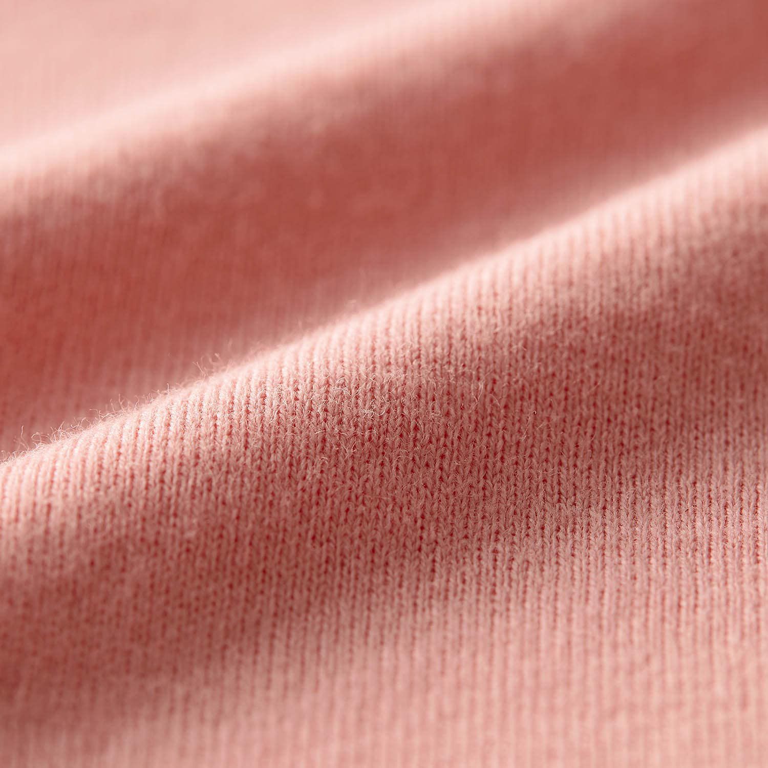 日本千趣會 - 迪士尼印花澎澎短袖上衣-艾莎-水藍